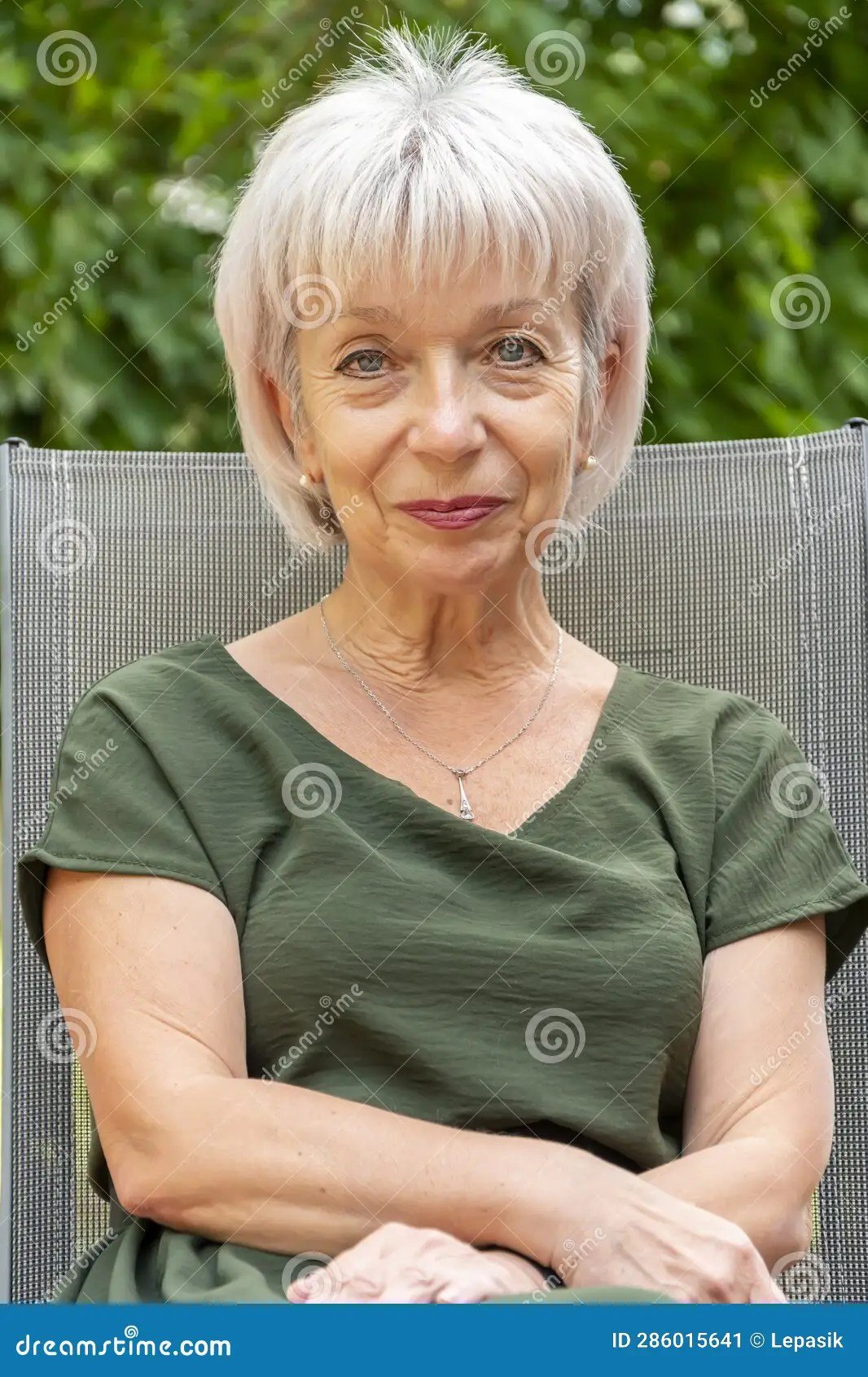 How Old Is Sakura Haruno in Spy x Family? She Isnt In